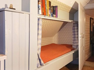 Holiday house Vadstena  21