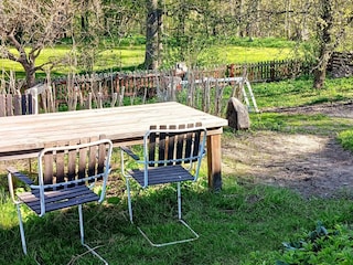 Holiday house Vadstena Outdoor Recording 5