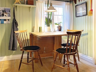 Holiday house Vadstena  12
