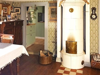 Ferienhaus Vadstena  13