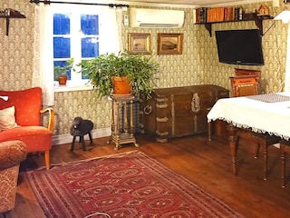 Holiday house Vadstena  14