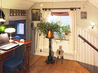 Holiday house Vadstena  15
