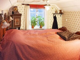 Holiday house Vadstena  15