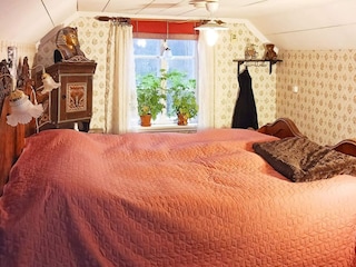 Holiday house Vadstena  16