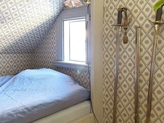 Holiday house Vadstena  16