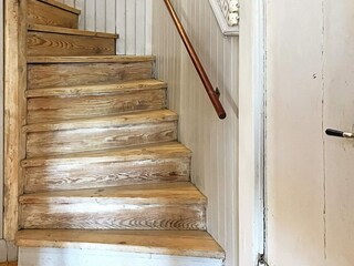 Vakantiehuis Vadstena  18