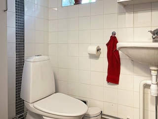 Holiday house Vadstena  21