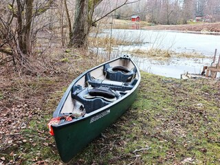 Holiday house Vadstena  23