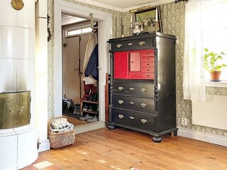 Holiday house Vadstena  24