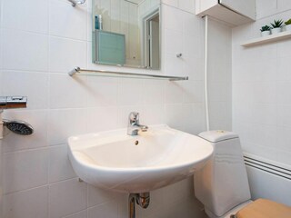 Vakantiehuis Glesborg  15