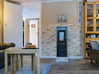 Vakantiehuis Ryd  20