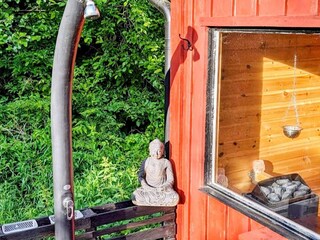Holiday house Ryd  22