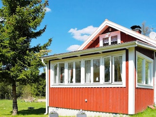 Holiday house Ryd Outdoor Recording 12