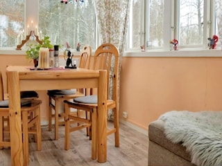 Holiday house Ryd  19