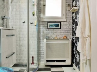 Holiday house Ryd  24