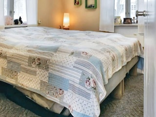Ferienhaus Ryd  17