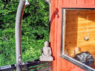 Holiday house Ryd  21