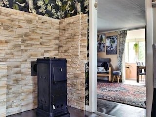 Holiday house Ryd  22
