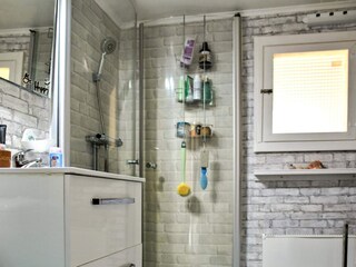 Vakantiehuis Ryd  26