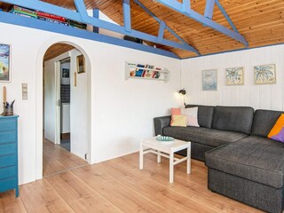Ferienhaus Juelsminde  10