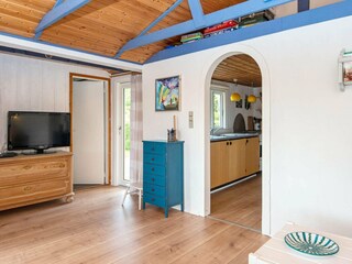 Ferienhaus Juelsminde  13