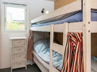 Holiday house Juelsminde  17