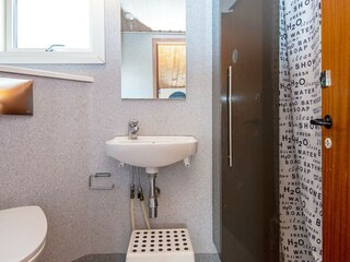 Ferienhaus Juelsminde  18