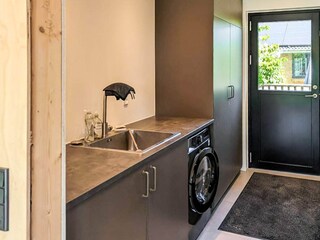 Holiday house Juelsminde  28