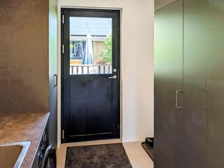 Maison de vacances Juelsminde  29
