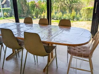 Maison de vacances Juelsminde  30