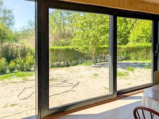 Maison de vacances Juelsminde  31