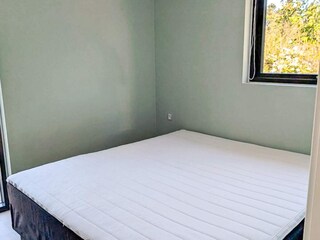 Maison de vacances Juelsminde  32