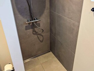 Maison de vacances Juelsminde  34