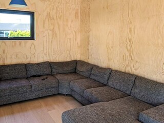 Holiday house Juelsminde  36