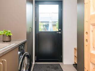 Appartement Juelsminde  23