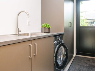 Appartement Juelsminde  18