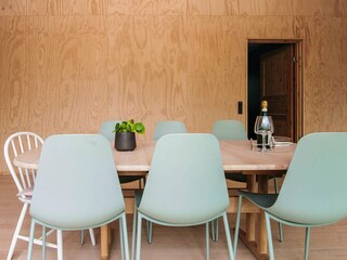 Appartement Juelsminde  24