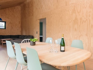 Apartment Juelsminde  25