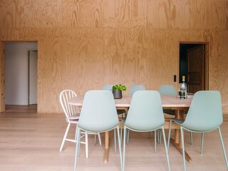 Appartement Juelsminde  2