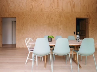 Appartement Juelsminde  26