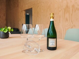 Appartement Juelsminde  4