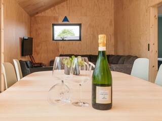 Apartment Juelsminde  5