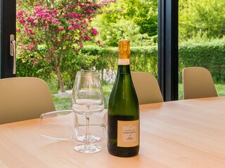 Appartamento Juelsminde  20