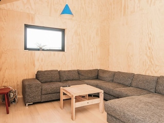 Apartment Juelsminde  8