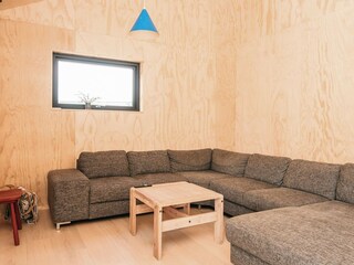 Appartement Juelsminde  6