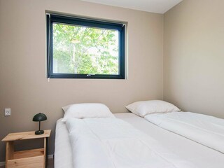 Appartement Juelsminde  7