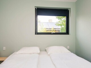 Appartement Juelsminde  25