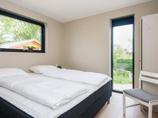 Appartement Juelsminde  32