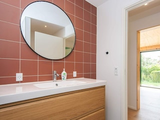 Apartment Juelsminde  10