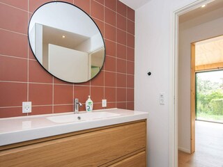 Appartement Juelsminde  10